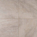 Onyx Grigio 12x24 Matte Porcelain Tile