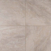 Onyx Grigio 12x24 Matte Porcelain Tile