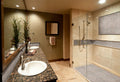 Onyx Grigio 12x24 Polished Porcelain Tile