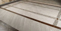 Onyx Grigio 12x24 Polished Porcelain Tile