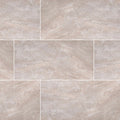 Onyx Grigio 12x24 Polished Porcelain Tile