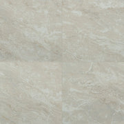 Onyx Ivory 12x24 Matte Porcelain Tile