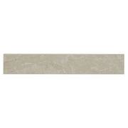 Onyx Ivory 12x24 Matte Porcelain Tile