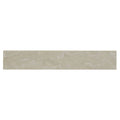 Onyx Ivory 12x24 Polished Porcelain Marble Look Floor Tile