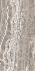 Onyx of Cerim Cloud 12x24 Polished Onyx Look Porcelain Tile