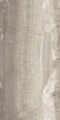 Onyx of Cerim Cloud 12x24 Polished Onyx Look Porcelain Tile
