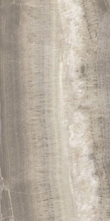 Onyx of Cerim Cloud 12x24 Polished Onyx Look Porcelain Tile