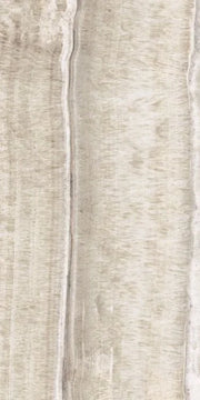 Onyx of Cerim Cloud 12x24 Polished Onyx Look Porcelain Tile