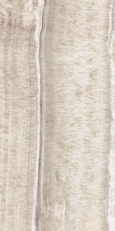 Onyx of Cerim Cloud 12x24 Polished Onyx Look Porcelain Tile