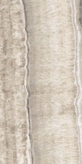 Onyx of Cerim Cloud 12x24 Polished Onyx Look Porcelain Tile