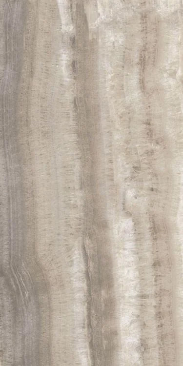 Onyx of Cerim Cloud 12x24 Polished Onyx Look Porcelain Tile