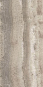 Onyx of Cerim Cloud 12x24 Natural Onyx Look Porcelain Tile