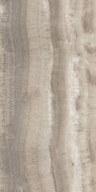 Onyx of Cerim Cloud 12x24 Natural Onyx Look Porcelain Tile