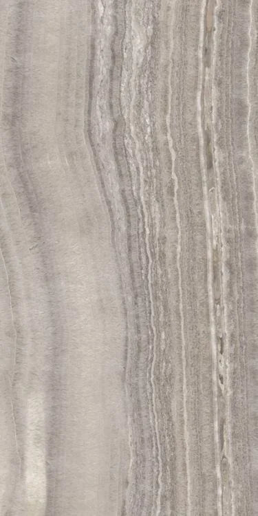 Onyx of Cerim Cloud 12x24 Natural Onyx Look Porcelain Tile