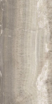 Onyx of Cerim Cloud 12x24 Natural Onyx Look Porcelain Tile