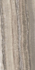 Onyx of Cerim Cloud 12x24 Natural Onyx Look Porcelain Tile