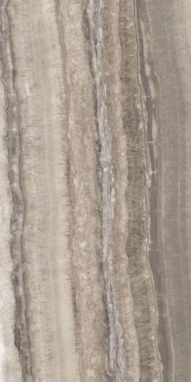Onyx of Cerim Cloud 12x24 Natural Onyx Look Porcelain Tile