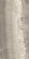 Onyx of Cerim Cloud 12x24 Natural Onyx Look Porcelain Tile