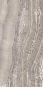 Onyx of Cerim Cloud 12x24 Natural Onyx Look Porcelain Tile