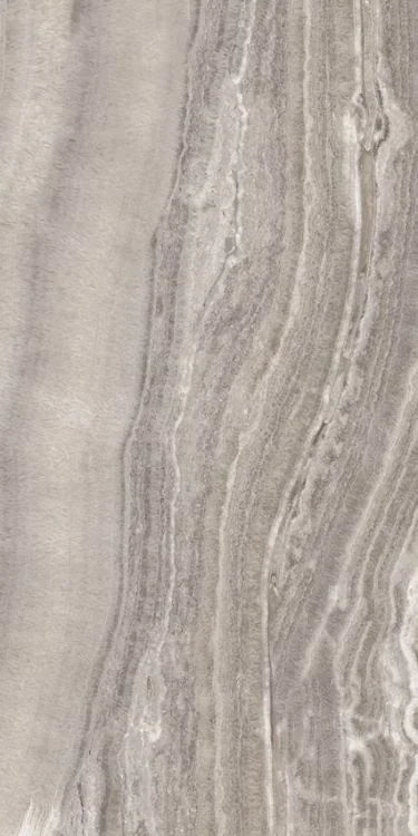 Onyx of Cerim Cloud 12x24 Natural Onyx Look Porcelain Tile