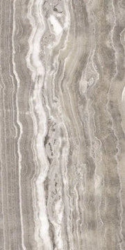 Onyx of Cerim Cloud 12x24 Natural Onyx Look Porcelain Tile