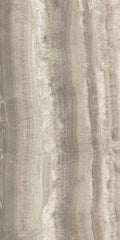 Onyx of Cerim Cloud 24x48 Natural Onyx Look Porcelain Tile