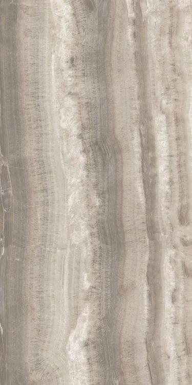 Onyx of Cerim Cloud 24x48 Natural Onyx Look Porcelain Tile