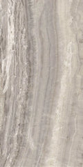 Onyx of Cerim Cloud 24x48 Natural Onyx Look Porcelain Tile
