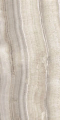 Onyx of Cerim Cloud 24x48 Natural Onyx Look Porcelain Tile