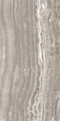 Onyx of Cerim Cloud 24x48 Polished Onyx Look Porcelain Tile