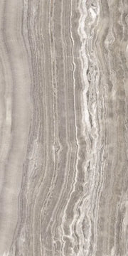 Onyx of Cerim Cloud 24x48 Polished Onyx Look Porcelain Tile