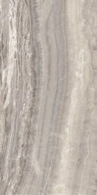 Onyx of Cerim Cloud 24x48 Polished Onyx Look Porcelain Tile