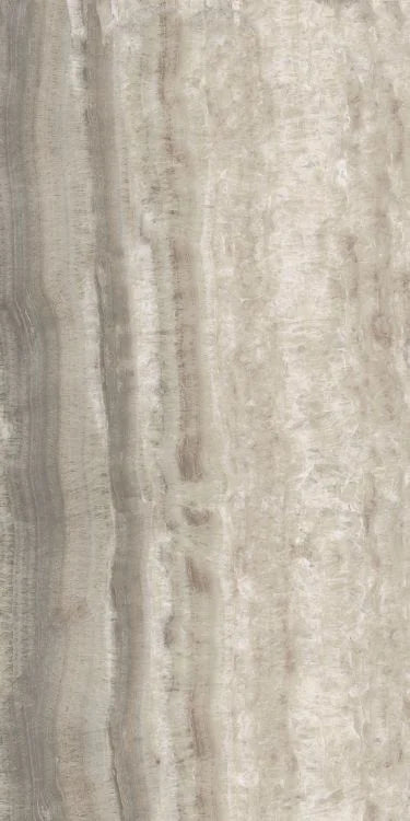 Onyx of Cerim Cloud 24x48 Polished Onyx Look Porcelain Tile