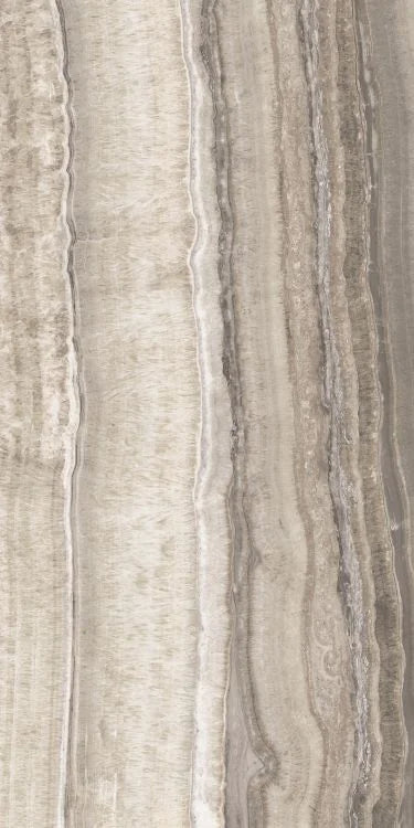 Onyx of Cerim Cloud 24x48 Polished Onyx Look Porcelain Tile