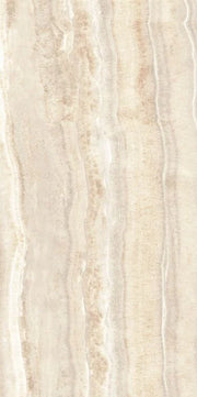 Onyx of Cerim Sand 24x48 Natural Onyx Look Porcelain Tile