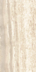 Onyx of Cerim Sand 24x48 Natural Onyx Look Porcelain Tile