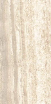 Onyx of Cerim Sand 24x48 Natural Onyx Look Porcelain Tile