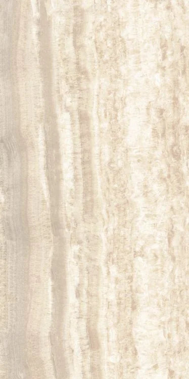 Onyx of Cerim Sand 24x48 Natural Onyx Look Porcelain Tile