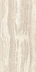 Onyx of Cerim Sand 24x48 Natural Onyx Look Porcelain Tile