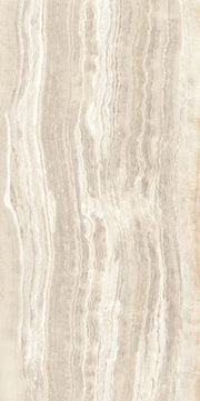 Onyx of Cerim Sand 24x48 Natural Onyx Look Porcelain Tile