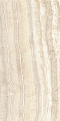 Onyx of Cerim Sand 24x48 Natural Onyx Look Porcelain Tile
