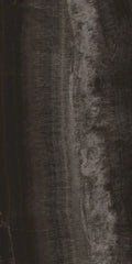 Onyx of Cerim Shadow 12x24 Polished Onyx Look Porcelain Tile
