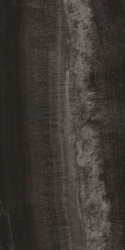 Onyx of Cerim Shadow 12x24 Polished Onyx Look Porcelain Tile