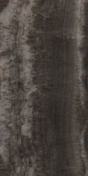 Onyx of Cerim Shadow 12x24 Polished Onyx Look Porcelain Tile
