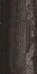 Onyx of Cerim Shadow 12x24 Polished Onyx Look Porcelain Tile