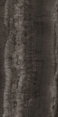 Onyx of Cerim Shadow 12x24 Polished Onyx Look Porcelain Tile