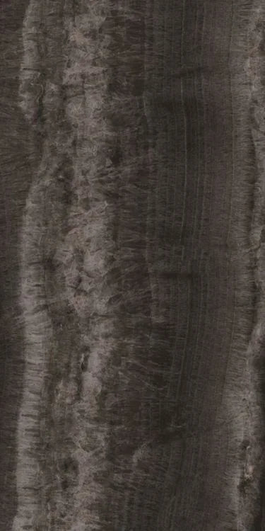 Onyx of Cerim Shadow 12x24 Polished Onyx Look Porcelain Tile