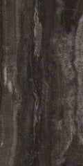 Onyx of Cerim Shadow 12x24 Polished Onyx Look Porcelain Tile