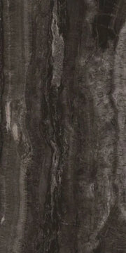 Onyx of Cerim Shadow 12x24 Polished Onyx Look Porcelain Tile