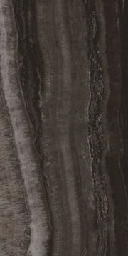 Onyx of Cerim Shadow 12x24 Natural Onyx Look Porcelain Tile